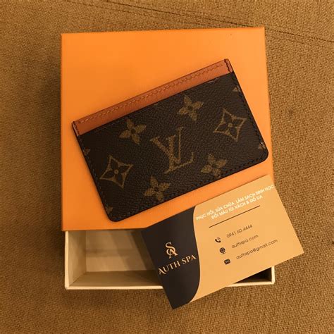 buy louis vuitton card holder|louis vuitton card holder.